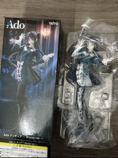 （分類：）位於 。 由 johnsmith456 提交（商品編號 1411787835，圖片 1）。簡介： 。