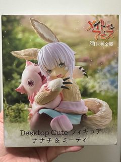 （分類：）位於 。 由 cherryyyuu 提交（商品編號 1411928676，圖片 1）。簡介： 。