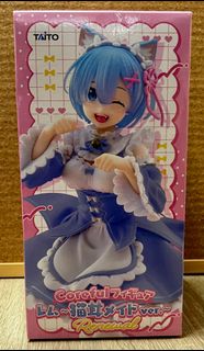 （分類：）位於 。 由 wahdada 提交（商品編號 1411812640，圖片 1）。簡介： 。