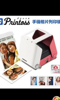 由 a0000000 (刊登 ID 1411834857，圖片 1) 提交，位於 的 (類別：)，說明：。