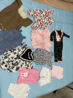 (Category: ) located in . Submitted by yuffie__ (Listing ID 1411828474, Image 1). Description: .