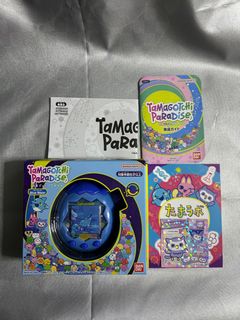 （分類：）位於 。 由 minity__ 提交（商品編號 1411911737，圖片 1）。簡介： 。