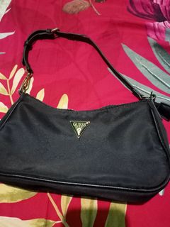 (Kategori: ) berada di . Dikirim oleh prelovedbysithaa (ID iklan 1411878320, Gambar 1). Deskripsi: .