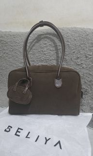 (Kategori: ) berada di . Dikirim oleh nylora (ID iklan 1411810764, Gambar 1). Deskripsi: .