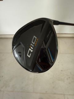 (Category: ) located in . Submitted by iamgolf19 (Listing ID 1411946255, Image 1). Description: .