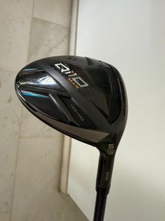 (Category: ) located in . Submitted by iamgolf19 (Listing ID 1411946201, Image 1). Description: .