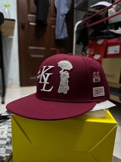 (Category: ) located in . Submitted by shahfiq07 (Listing ID 1411781364, Image 1). Description: .