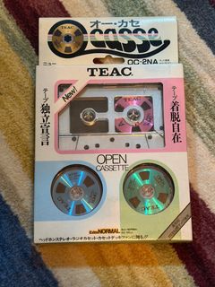 (Category: ) located in . Submitted by hachi828 (Listing ID 1411904220, Image 1). Description: .