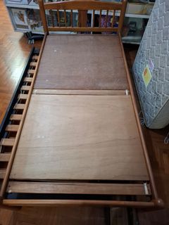 (Category: ) located in . Submitted by ys012 (Listing ID 1411794454, Image 1). Description: .