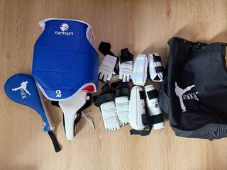（分類：）位於 。 由 aton319 提交（商品編號 1411818154，圖片 1）。簡介： 。