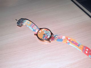 (Category: ) located in . Submitted by chuchupie (Listing ID 1411884229, Image 1). Description: .