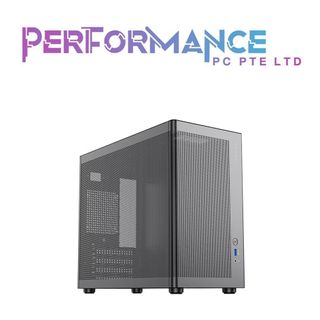 (Category: ) located in . Submitted by performance.pc.pte.ltd (Listing ID 1366599370, Image 1). Description: .