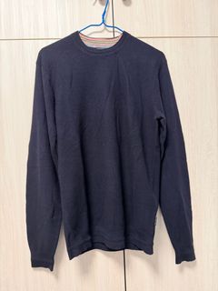 （分類：）位於 。 由 gotzgoo 提交（商品編號 1411934649，圖片 1）。簡介： 。