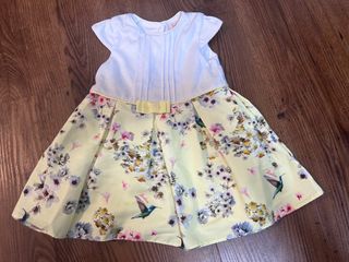(Category: ) located in . Submitted by summersfaith (Listing ID 1411834077, Image 1). Description: .