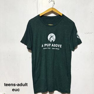 T-SHIRT Collection item 3