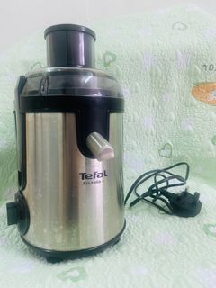 （分類：）位於 。 由 dbillyy 提交（商品編號 1411844674，圖片 1）。簡介： 。