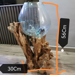 (Category: ) located in . Submitted by sjh090 (Listing ID 1411871591, Image 1). Description: .