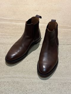（分類：）位於 。 由 harrycph 提交（商品編號 1411896371，圖片 1）。簡介： 。