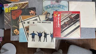 （分類：）位於 。 由 d.mi_mi 提交（商品編號 1411796075，圖片 1）。簡介： 。