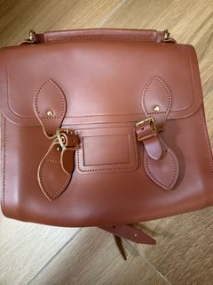 （分類：）位於 。 由 kt0629 提交（商品編號 1411791547，圖片 1）。簡介： 。