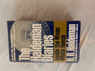 (Category: ) located in . Submitted by oldbookssale (Listing ID 1411793242, Image 1). Description: .