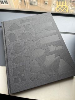 （分類：）位於 。 由 bodids 提交（商品編號 1411838069，圖片 1）。簡介： 。