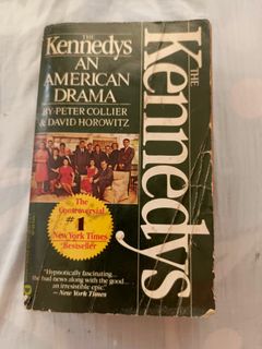 (Category: ) located in . Submitted by oldbookssale (Listing ID 1411793038, Image 1). Description: .