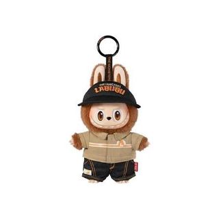 (Category: ) located in . Submitted by mikewps (Listing ID 1411814977, Image 1). Description: .