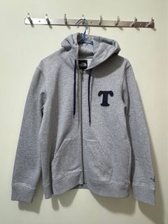 （分類：）位於 。 由 chanwaiwaiwai 提交（商品編號 1411872276，圖片 1）。簡介： 。