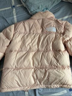 （分類：）位於 。 由 suforyourlife 提交（商品編號 1411843919，圖片 1）。簡介： 。