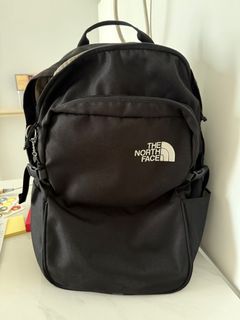 （分類：）位於 。 由 pchhome 提交（商品編號 1411822860，圖片 1）。簡介： 。