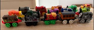 (Category: ) located in . Submitted by kayblings3 (Listing ID 1411822083, Image 1). Description: .