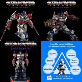 (Category: ) located in . Submitted by cj_toys (Listing ID 1294609030, Image 1). Description: .