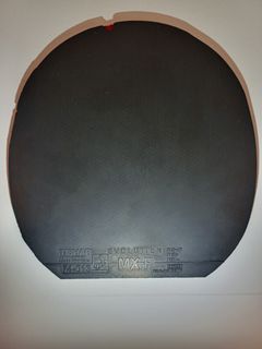 （分類：）位於 。 由 hk2819 提交（商品編號 1411838607，圖片 1）。簡介： 。