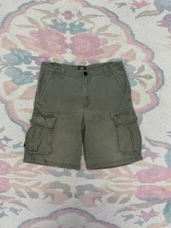 (Category: ) located in . Submitted by thriftparadise.co (Listing ID 1411926089, Image 1). Description: .