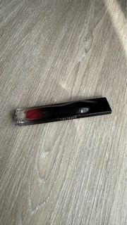 (Kategori: ) berada di . Dikirim oleh spangledlight (ID iklan 1411850427, Gambar 1). Deskripsi: .