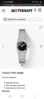 (Category: ) located in . Submitted by watchsonme (Listing ID 1411804334, Image 1). Description: .