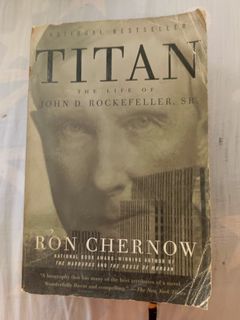 (Category: ) located in . Submitted by oldbookssale (Listing ID 1411793509, Image 1). Description: .