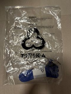 （分類：）位於 。 由 whitesided 提交（商品編號 1411801218，圖片 1）。簡介： 。