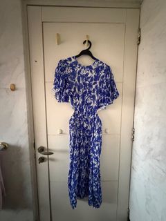 (Category: ) located in . Submitted by berguan (Listing ID 1411894189, Image 1). Description: .