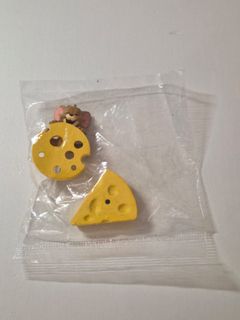 （分類：）位於 。 由 faye.0410 提交（商品編號 1411812128，圖片 1）。簡介： 。