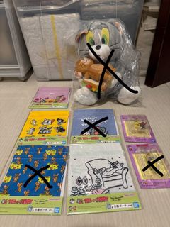 （分類：）位於 。 由 lea.220 提交（商品編號 1387879792，圖片 1）。簡介： 。