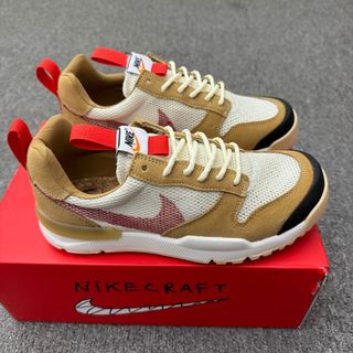 （分類：）位於 。 由 pearp201915 提交（商品編號 1411868145，圖片 1）。簡介： 。