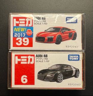 （分類：）位於 。 由 cp19a 提交（商品編號 1411929254，圖片 1）。簡介： 。