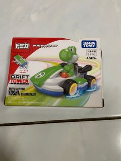(Category: ) located in . Submitted by ryanzaii (Listing ID 1411912466, Image 1). Description: .