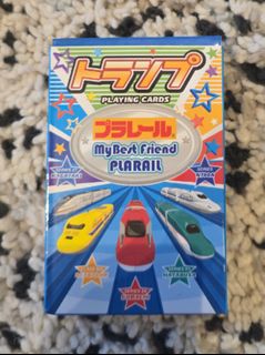 （分類：）位於 。 由 cuatklnstn 提交（商品編號 1411854175，圖片 1）。簡介： 。