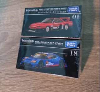（分類：）位於 。 由 jeo7665 提交（商品編號 1411809688，圖片 1）。簡介： 。
