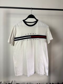 (Category: ) located in . Submitted by kendricklamar (Listing ID 1411873974, Image 1). Description: .