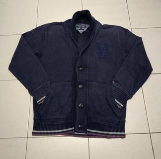 (Category: ) located in . Submitted by pemburu-bundle89 (Listing ID 1411836958, Image 1). Description: .
