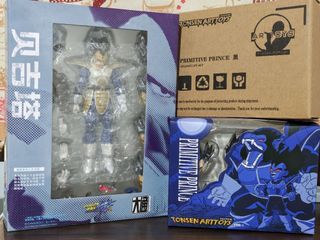 （分類：）位於 。 由 michaelch64285 提交（商品編號 1411810133，圖片 1）。簡介： 。